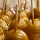 Illustration for article titled Judge caramel apples by these 5 core principles